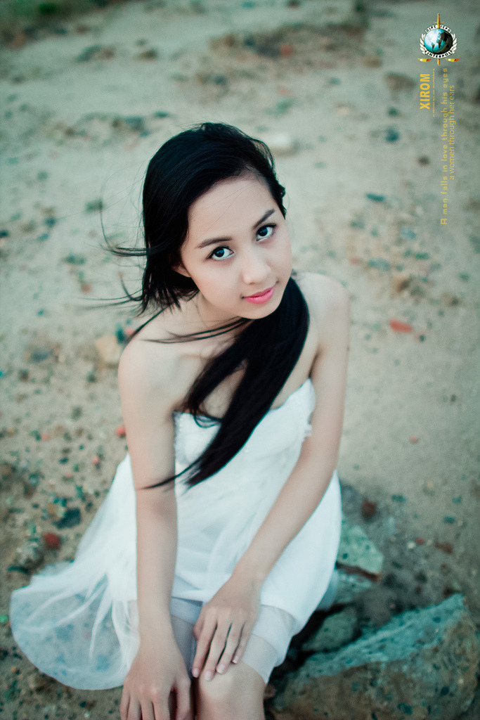精武门李连杰高清免费观看